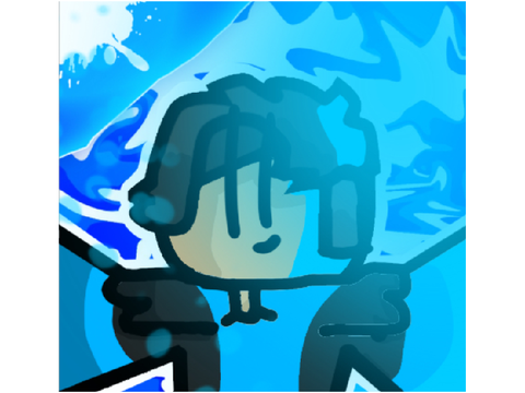 at with @teenimations