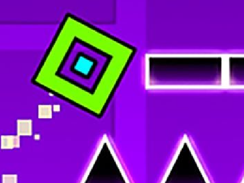 Geometry Dash 3.0 #games #animations #music #stories #tutorials #art #geometry #dash #geometrydash