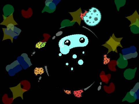 outro for cookie_ninja22