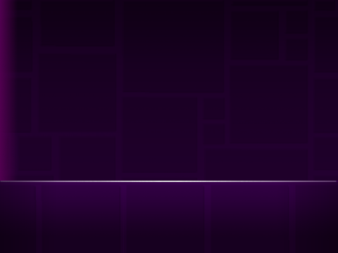 Geometry Dash Kureiji Revive