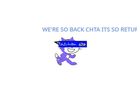 pont n directed back GG