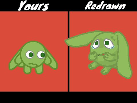 Here you go! ^^