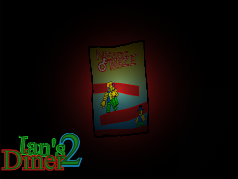 two