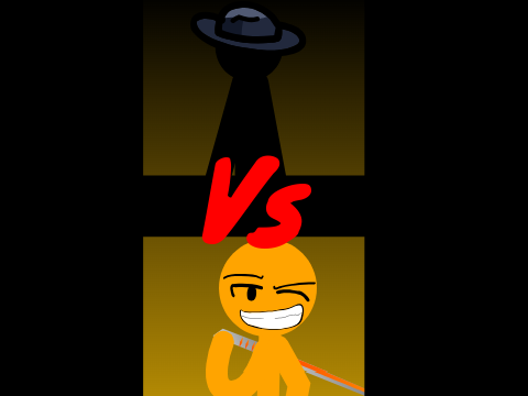 fate VS echo