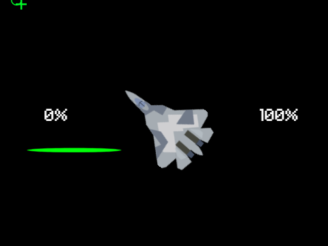 Future project countdown: DDS