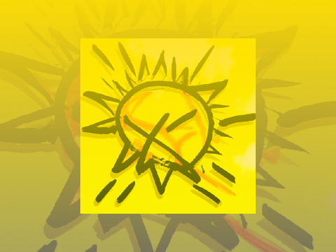 @-solarx-