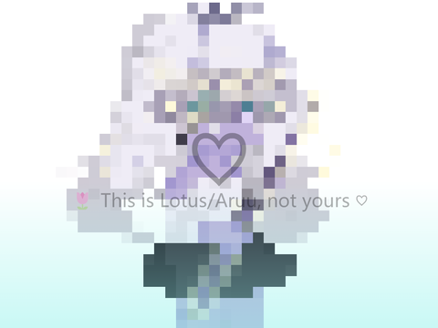 ཧᜰ꙰ꦿ➢Mσɳʂƚҽɾ OC༒ ᴄʀᴇᴅ: @ᴀɪᴋᴀ_xᴜxᴜ