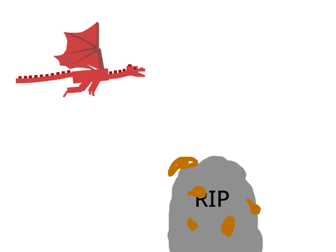 RIP! EP7