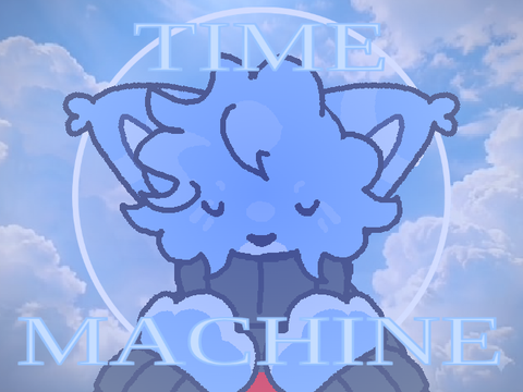 Time Machine ||  AMV [REMIX] || Pluto