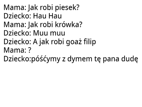 Talksy o Akademii Pana Kleksa remiksy remix