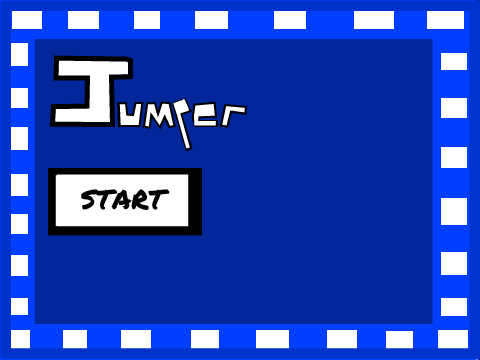 Jumper
