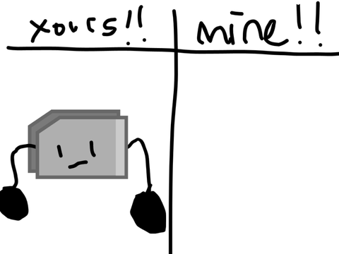 meeedeeere