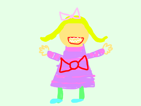 ART CONTEST!! 
