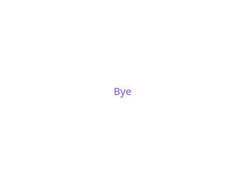 Current Update on my Scratch Status