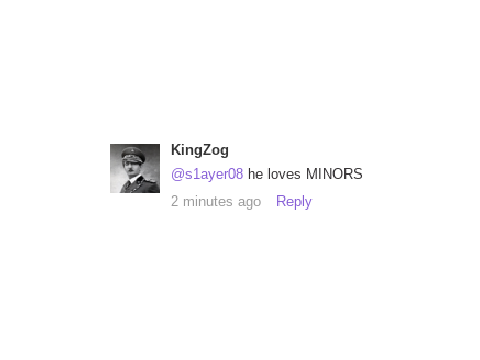 Real