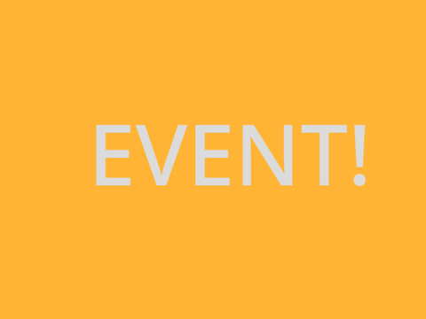 500 Follower Event remix