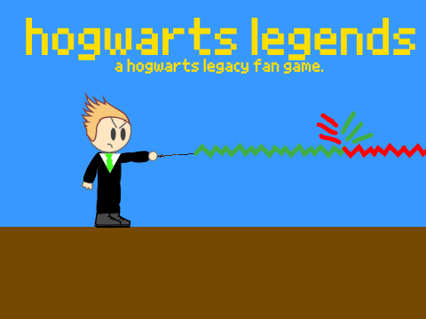 my first platformer!!!!