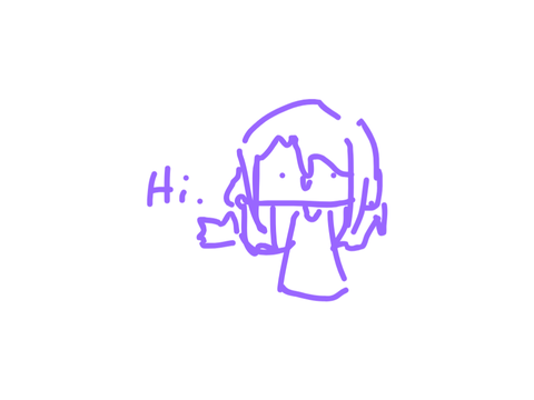 Hiatus time || UPDATES