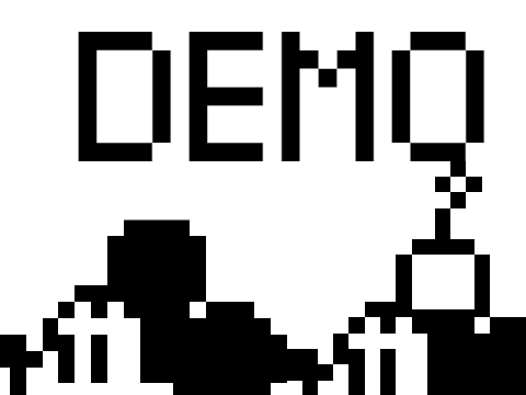 Steamboat Willie: The Game Demo PREMIERE!!!!11!