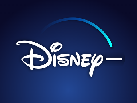 Disney Minus