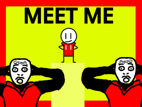 Meet the Artist