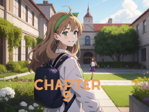 Chapter 9