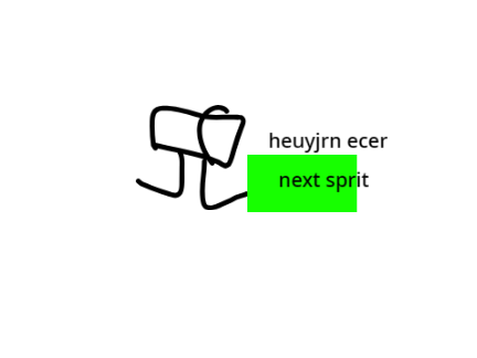 sauce teawheal:fafalie ah neew epeed toes