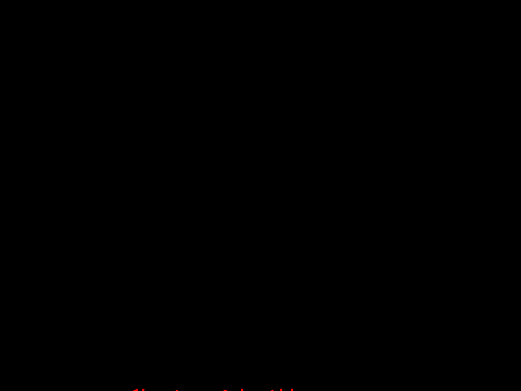 Flowey Boss Battle (Fan-Made) Redo 1.1.4
