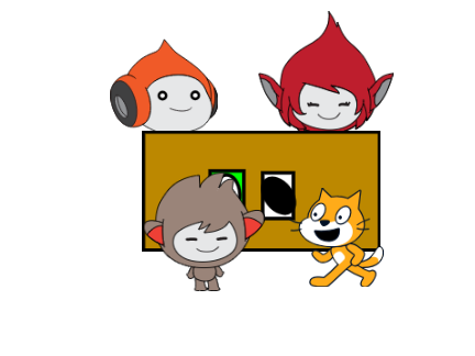 uno game