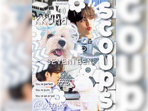 ᐢ..ᐢ s coups editt
