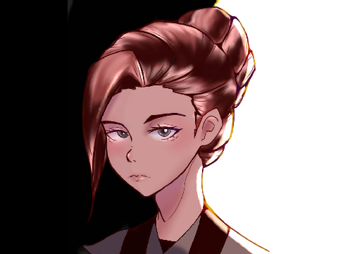This took FOREVER