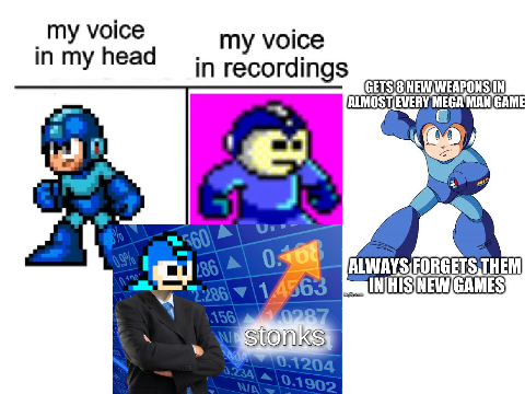 MeGa mAN 12 rEaAL fouNSd at 3aM!!!11!! 