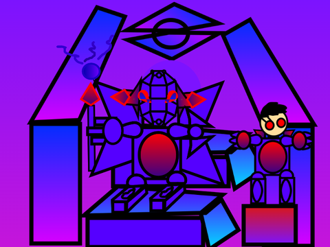 give this poster a name plz