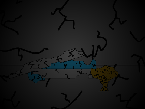 The Aftermath (Cloning Leak)