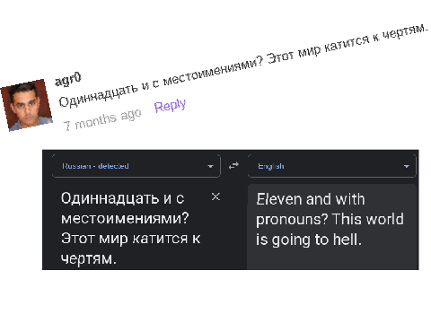 Untitled - 0.112308