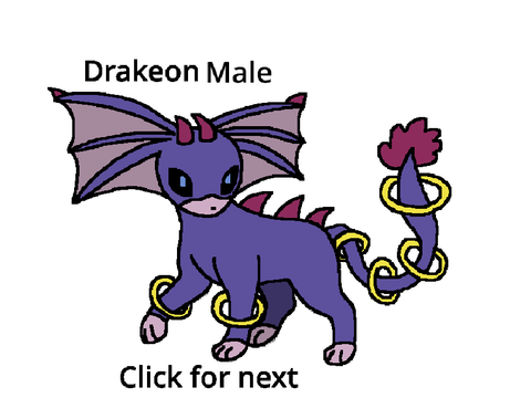 Drakeon (@ _-Lemon_and_Lime-_)
