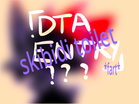 ★ ENTRIE 4 3AM !11!??!