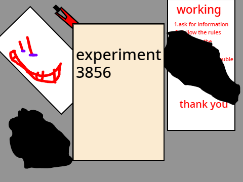 files 3