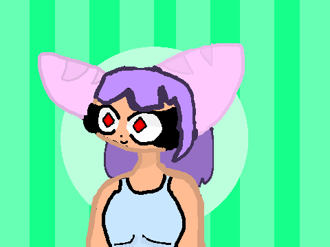 Pfp fast-dra