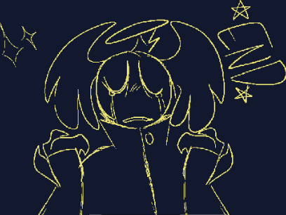 I'd Rather Sleep ((REMAKE!!))