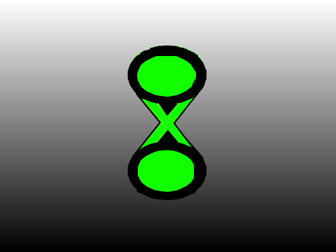 X8