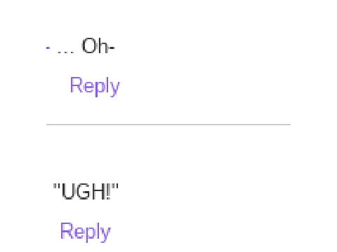Guesss that context!!!!!!!!!