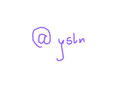 pls contact me here