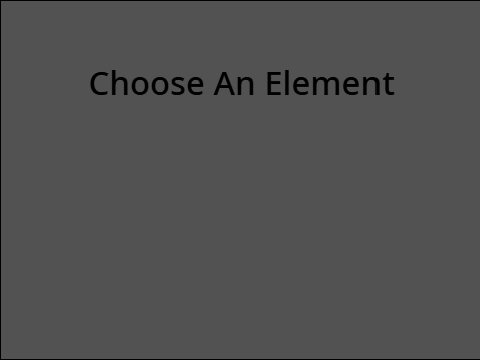 Elemental RPG v0.91