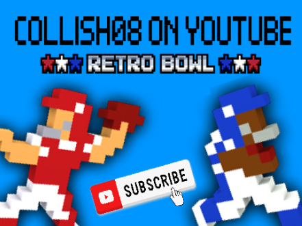 Subscribe =)
