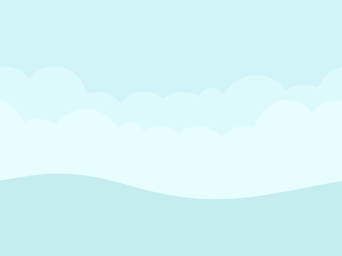 Scrolling Background DEMO