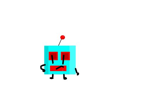 remaking my ocs