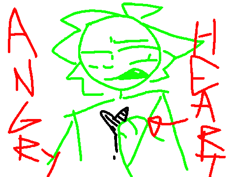 Speedrunning it this year