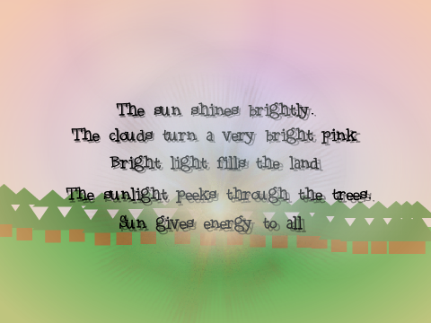 Tanka