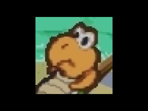 .